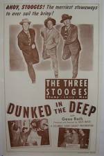 Watch Dunked in the Deep Myflixer