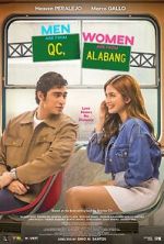 Watch Men Are from QC, Women Are from Alabang Myflixer