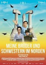 Watch My Brothers and Sisters in the North Myflixer