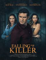 Watch Falling for a Killer Myflixer