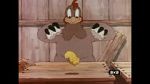 Watch The Good Egg (Short 1939) Myflixer