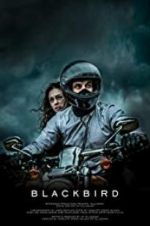 Watch Blackbird Myflixer