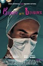 Watch Beauty & the Beholder Myflixer