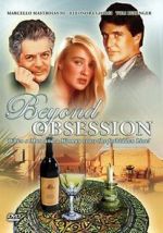 Watch Beyond the Door Myflixer