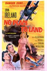 Watch No Place to Land Myflixer
