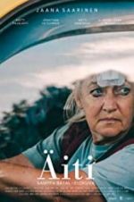 Watch �iti Myflixer