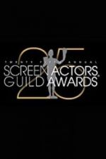 Watch The 25th Annual Screen Actors Guild Awards Myflixer