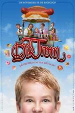 Watch Dik Trom Myflixer