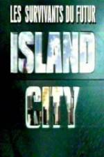 Watch Island City Myflixer