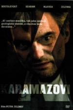 Watch The Karamazov Brothers Myflixer