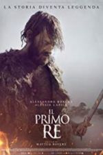 Watch Romulus & Remus: The First King Myflixer
