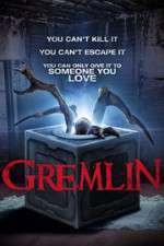 Watch Gremlin Myflixer