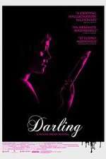 Watch Darling Myflixer