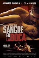 Watch Tiger, Blood in the Mouth Myflixer
