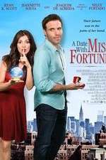 Watch A Date with Miss Fortune Myflixer