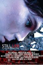 Watch Still Life Myflixer