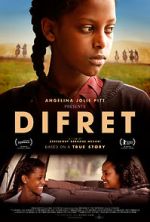 Watch Difret Myflixer