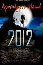Watch Apocalypse Island Myflixer