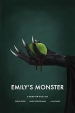 Watch Emily\'s Monster (Short 2020) Myflixer