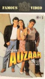 Watch Auzaar Myflixer