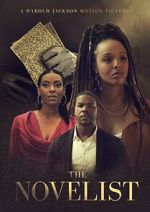 Watch The Novelist Myflixer