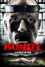 Watch Bundy: An American Icon Myflixer