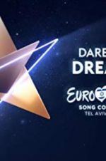 Watch Eurovision Song Contest Tel Aviv 2019 Myflixer