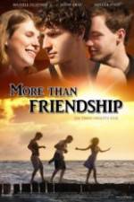 Watch More Than Friendship Myflixer