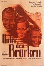 Watch Under the Bridges Myflixer