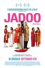 Watch Jadoo Myflixer