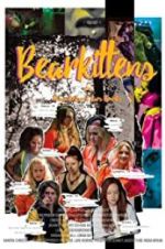 Watch Bearkittens Myflixer
