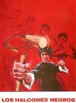 Watch Superdragon vs. Superman Myflixer