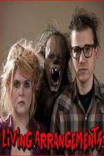 Watch Living Arrangements Myflixer