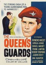 Watch The Queen\'s Guards Myflixer