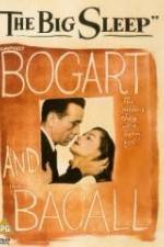 Watch The Big Sleep Myflixer