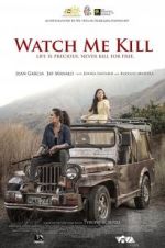 Watch Watch Me Kill Myflixer