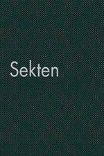 Watch Sekten Myflixer