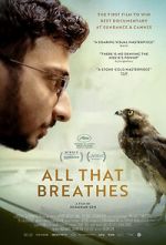 Watch All That Breathes Myflixer