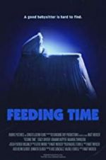 Watch Feeding Time Myflixer