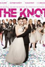Watch The Knot Myflixer