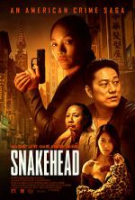 Watch Snakehead Myflixer