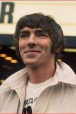 Watch The Undiscovered Peter Cook Myflixer