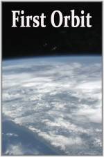 Watch First Orbit: The Movie Myflixer