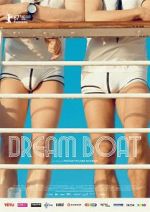 Watch Dream Boat Myflixer
