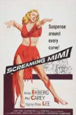 Watch Screaming Mimi Myflixer