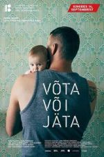 Watch Take It or Leave It Myflixer