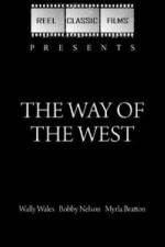 Watch The Way of the West Myflixer