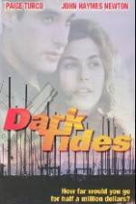 Watch Dark Tides Myflixer