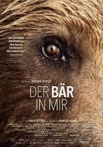 Watch Bear-Like Myflixer