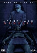 Watch Aftermath (Short 1994) Myflixer